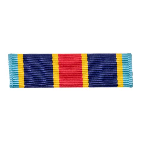 overseas service ribbon usmc order.